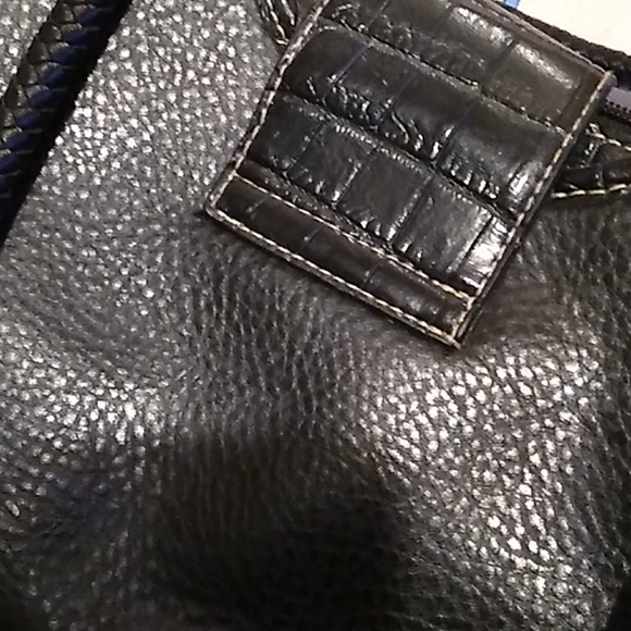 Purse - Picture 3 of 3